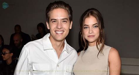 barbara palvin net worth|barbara palvin boyfriend.